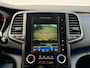 Renault Talisman Estate 1.5 dCi Intens! Camera! Navi! HUD!