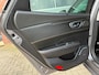 Renault Talisman Estate 1.5 dCi Intens! Camera! Navi! HUD!