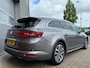 Renault Talisman Estate 1.5 dCi Intens! Camera! Navi! HUD!