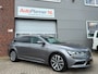 Renault Talisman Estate 1.5 dCi Intens! Camera! Navi! HUD!