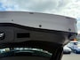 Renault Talisman Estate 1.5 dCi Intens! Camera! Navi! HUD!