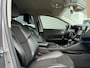 Renault Talisman Estate 1.5 dCi Intens! Camera! Navi! HUD!