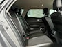 Renault Talisman Estate 1.5 dCi Intens! Camera! Navi! HUD!