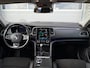 Renault Talisman Estate 1.5 dCi Intens! Camera! Navi! HUD!