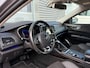 Renault Talisman Estate 1.5 dCi Intens! Camera! Navi! HUD!