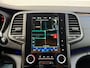 Renault Talisman Estate 1.5 dCi Intens! Camera! Navi! HUD!