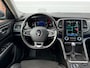 Renault Talisman Estate 1.5 dCi Intens! Camera! Navi! HUD!