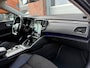 Renault Talisman Estate 1.5 dCi Intens! Camera! Navi! HUD!