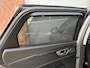 Renault Talisman Estate 1.5 dCi Intens! Camera! Navi! HUD!