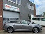 Renault Talisman Estate 1.5 dCi Intens! Camera! Navi! HUD!