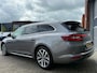 Renault Talisman Estate 1.5 dCi Intens! Camera! Navi! HUD!