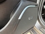 Renault Talisman Estate 1.5 dCi Intens! Camera! Navi! HUD!