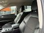Renault Talisman Estate 1.5 dCi Intens! Camera! Navi! HUD!