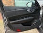 Renault Talisman Estate 1.5 dCi Intens! Camera! Navi! HUD!