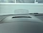 Renault Talisman Estate 1.5 dCi Intens! Camera! Navi! HUD!