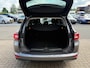 Renault Talisman Estate 1.5 dCi Intens! Camera! Navi! HUD!