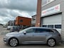 Renault Talisman Estate 1.5 dCi Intens! Camera! Navi! HUD!