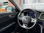 Renault Talisman Estate 1.5 dCi Intens! Camera! Navi! HUD!