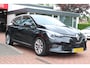 Renault Clio 1.0 TCe *Intens* | Trekhaak | Carplay | Camera | Cruise & Climate Control | PDC | Navigatie | Bluetooth | Orig.NL |