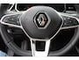 Renault Clio 1.0 TCe *Intens* | Trekhaak | Carplay | Camera | Cruise & Climate Control | PDC | Navigatie | Bluetooth | Orig.NL |
