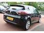 Renault Clio 1.0 TCe *Intens* | Trekhaak | Carplay | Camera | Cruise & Climate Control | PDC | Navigatie | Bluetooth | Orig.NL |