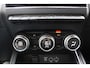Renault Clio 1.0 TCe *Intens* | Trekhaak | Carplay | Camera | Cruise & Climate Control | PDC | Navigatie | Bluetooth | Orig.NL |
