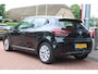 Renault Clio 1.0 TCe *Intens* | Trekhaak | Carplay | Camera | Cruise & Climate Control | PDC | Navigatie | Bluetooth | Orig.NL |