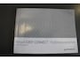 Renault Clio 1.0 TCe *Intens* | Trekhaak | Carplay | Camera | Cruise & Climate Control | PDC | Navigatie | Bluetooth | Orig.NL |