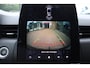 Renault Clio 1.0 TCe *Intens* | Trekhaak | Carplay | Camera | Cruise & Climate Control | PDC | Navigatie | Bluetooth | Orig.NL |
