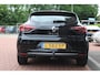 Renault Clio 1.0 TCe *Intens* | Trekhaak | Carplay | Camera | Cruise & Climate Control | PDC | Navigatie | Bluetooth | Orig.NL |