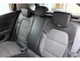 Renault Clio 1.0 TCe *Intens* | Trekhaak | Carplay | Camera | Cruise & Climate Control | PDC | Navigatie | Bluetooth | Orig.NL |