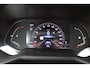 Renault Clio 1.0 TCe *Intens* | Trekhaak | Carplay | Camera | Cruise & Climate Control | PDC | Navigatie | Bluetooth | Orig.NL |