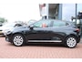 Renault Clio 1.0 TCe *Intens* | Trekhaak | Carplay | Camera | Cruise & Climate Control | PDC | Navigatie | Bluetooth | Orig.NL |