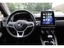 Renault Clio 1.0 TCe *Intens* | Trekhaak | Carplay | Camera | Cruise & Climate Control | PDC | Navigatie | Bluetooth | Orig.NL |