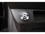 Renault Clio 1.0 TCe *Intens* | Trekhaak | Carplay | Camera | Cruise & Climate Control | PDC | Navigatie | Bluetooth | Orig.NL |