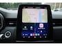 Renault Clio 1.0 TCe *Intens* | Trekhaak | Carplay | Camera | Cruise & Climate Control | PDC | Navigatie | Bluetooth | Orig.NL |