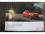 Renault Clio 1.0 TCe *Intens* | Trekhaak | Carplay | Camera | Cruise & Climate Control | PDC | Navigatie | Bluetooth | Orig.NL |