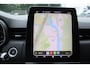 Renault Clio 1.0 TCe *Intens* | Trekhaak | Carplay | Camera | Cruise & Climate Control | PDC | Navigatie | Bluetooth | Orig.NL |