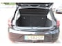 Renault Clio 1.0 TCe *Intens* | Trekhaak | Carplay | Camera | Cruise & Climate Control | PDC | Navigatie | Bluetooth | Orig.NL |