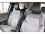 Renault Clio 1.0 TCe *Intens* | Trekhaak | Carplay | Camera | Cruise & Climate Control | PDC | Navigatie | Bluetooth | Orig.NL |