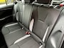 Skoda Scala 1.0 TSI Selection / Fabrieksgarantie tot 06-2027 / Automaat / Adaptieve CC / Navigatie via Apple Carplay Android / Climate Control / 16" LM wielen /