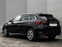 Skoda Scala 1.0 TSI Selection / Fabrieksgarantie tot 06-2027 / Automaat / Adaptieve CC / Navigatie via Apple Carplay Android / Climate Control / 16" LM wielen /