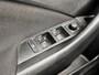 Skoda Scala 1.0 TSI DSG Automaat Selection / Garantie tot 6-2029 tot 60.000km / Apple Carplay & Android Auto / Climate Control / Cruise Control / Achteruitrijcamera /