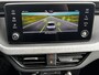 Skoda Scala 1.0 TSI DSG Automaat Selection / Garantie tot 6-2029 tot 60.000km / Apple Carplay & Android Auto / Climate Control / Cruise Control / Achteruitrijcamera /