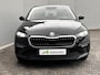 Skoda Scala 1.0 TSI Selection / Fabrieksgarantie tot 06-2027 / Automaat / Adaptieve CC / Navigatie via Apple Carplay Android / Climate Control / 16" LM wielen /