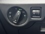 Skoda Scala 1.0 TSI DSG Automaat Selection / Garantie tot 6-2029 tot 60.000km / Apple Carplay & Android Auto / Climate Control / Cruise Control / Achteruitrijcamera /