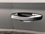 Skoda Scala 1.0 TSI DSG Automaat Selection / Garantie tot 6-2029 tot 60.000km / Apple Carplay & Android Auto / Climate Control / Cruise Control / Achteruitrijcamera /