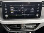 Skoda Scala 1.0 TSI DSG Automaat Selection / Garantie tot 6-2029 tot 60.000km / Apple Carplay & Android Auto / Climate Control / Cruise Control / Achteruitrijcamera /