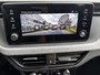 Skoda Scala 1.0 TSI Selection / Fabrieksgarantie tot 06-2027 / Automaat / Adaptieve CC / Navigatie via Apple Carplay Android / Climate Control / 16" LM wielen /