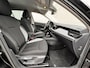 Skoda Scala 1.0 TSI Selection / Fabrieksgarantie tot 06-2027 / Automaat / Adaptieve CC / Navigatie via Apple Carplay Android / Climate Control / 16" LM wielen /